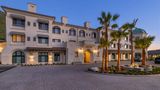 Cambria Hotel Calabasas- Malibu Exterior