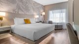 Cambria Hotel Calabasas- Malibu Suite