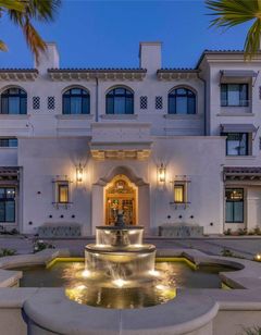 Cambria Hotel Calabasas- Malibu
