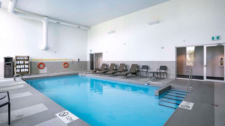 <b>Quality Inn Quebec Pool</b>. Images powered by <a href="https://iceportal.shijigroup.com/" title="IcePortal" target="_blank">IcePortal</a>.