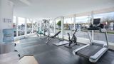 Quality Inn Quebec Health