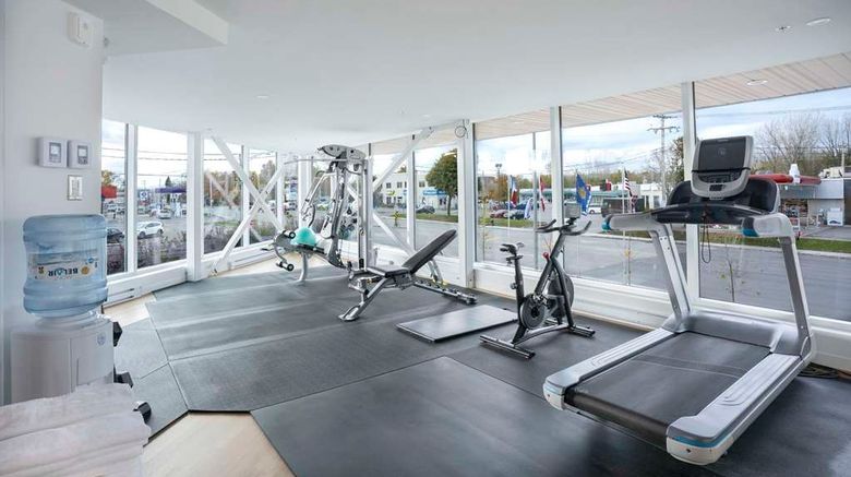 <b>Quality Inn Quebec Health</b>. Images powered by <a href="https://iceportal.shijigroup.com/" title="IcePortal" target="_blank">IcePortal</a>.