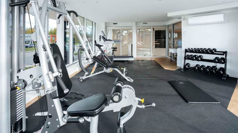 <b>Quality Inn Quebec Health</b>. Images powered by <a href="https://iceportal.shijigroup.com/" title="IcePortal" target="_blank">IcePortal</a>.