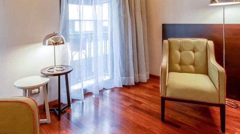 <b>Esplendor by Wyndham Buenos Aires Tango Suite</b>. Images powered by <a href="https://iceportal.shijigroup.com/" title="IcePortal" target="_blank">IcePortal</a>.