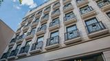 Esplendor by Wyndham Buenos Aires Tango Exterior