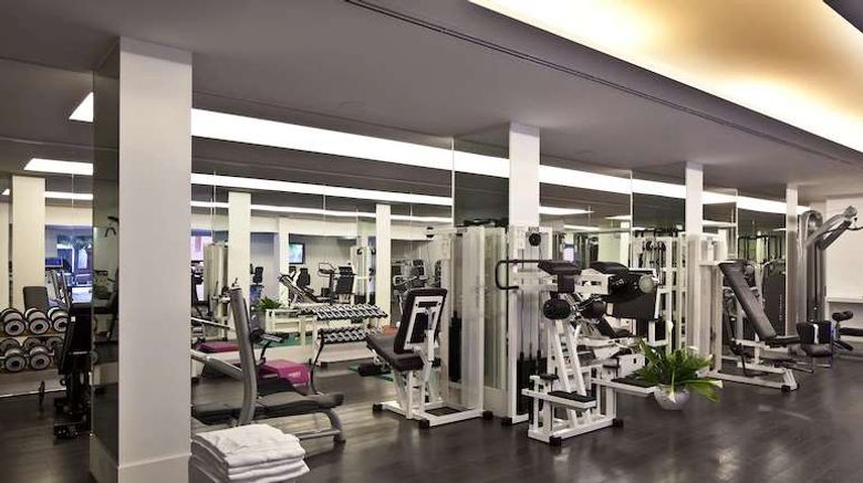 <b>Albergo Regina Isabella Health</b>. Images powered by <a href="https://iceportal.shijigroup.com/" title="IcePortal" target="_blank">IcePortal</a>.
