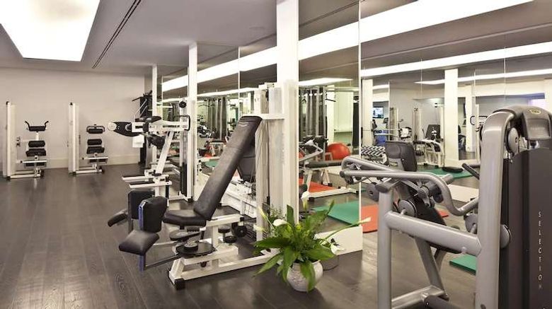 <b>Albergo Regina Isabella Health</b>. Images powered by <a href="https://iceportal.shijigroup.com/" title="IcePortal" target="_blank">IcePortal</a>.