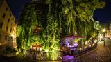 Platzl Hotel Restaurant