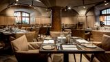 Platzl Hotel Restaurant