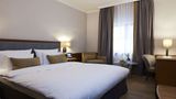 Platzl Hotel Room