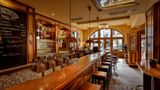 Platzl Hotel Restaurant