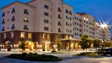 Sonesta ES Suites University Southgate Exterior