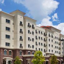 Sonesta ES Suites University Southgate