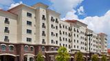 Sonesta ES Suites University Southgate Exterior