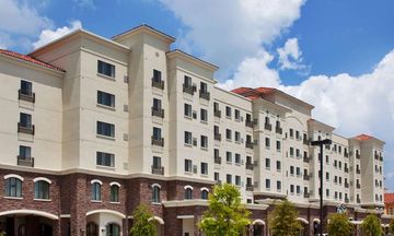 Sonesta ES Suites University Southgate