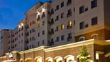 Sonesta ES Suites University Southgate Exterior