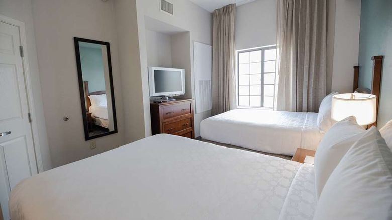 <b>Sonesta ES Suites University Southgate Suite</b>. Images powered by <a href="https://iceportal.shijigroup.com/" title="IcePortal" target="_blank">IcePortal</a>.