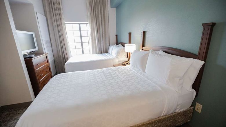 <b>Sonesta ES Suites University Southgate Suite</b>. Images powered by <a href="https://iceportal.shijigroup.com/" title="IcePortal" target="_blank">IcePortal</a>.