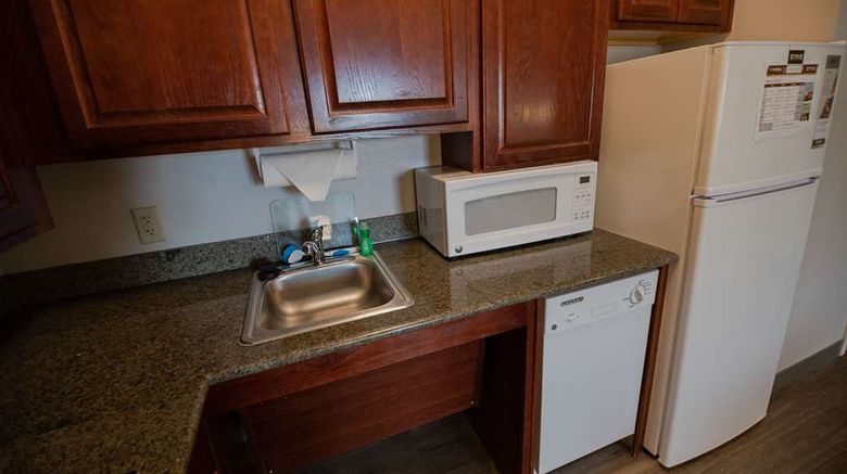 <b>Sonesta ES Suites University Southgate Other</b>. Images powered by <a href="https://iceportal.shijigroup.com/" title="IcePortal" target="_blank">IcePortal</a>.