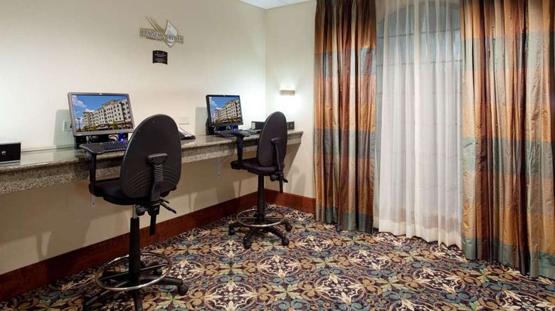 <b>Sonesta ES Suites University Southgate Other</b>. Images powered by <a href="https://iceportal.shijigroup.com/" title="IcePortal" target="_blank">IcePortal</a>.