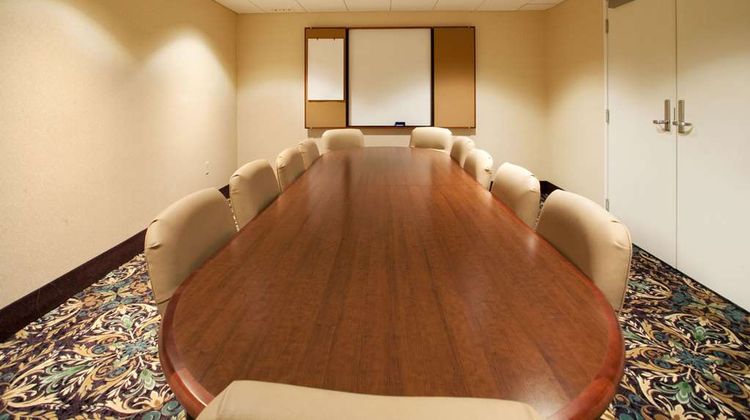 Sonesta ES Suites University Southgate Meeting