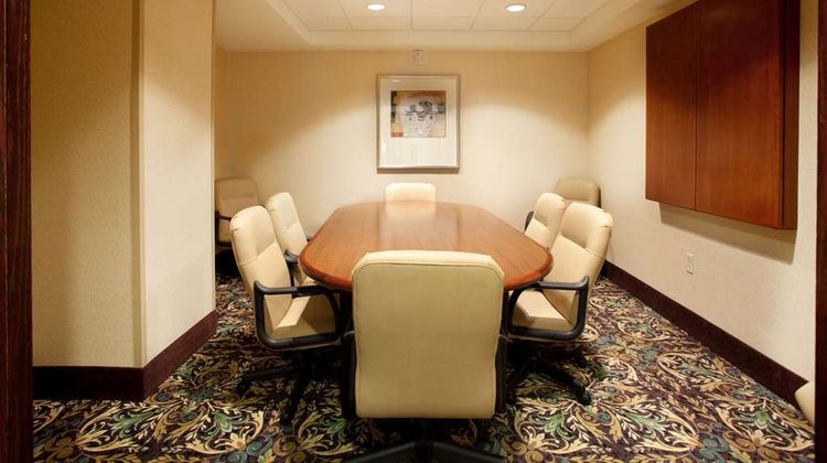 Sonesta ES Suites University Southgate Meeting