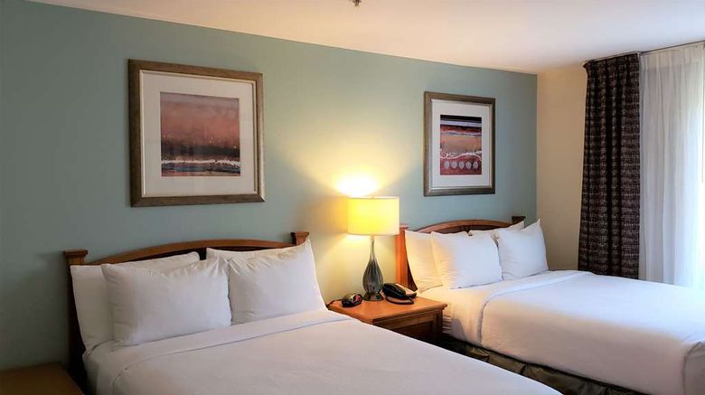 <b>Sonesta ES Suites NW Medical Center Room</b>. Images powered by <a href="https://iceportal.shijigroup.com/" title="IcePortal" target="_blank">IcePortal</a>.