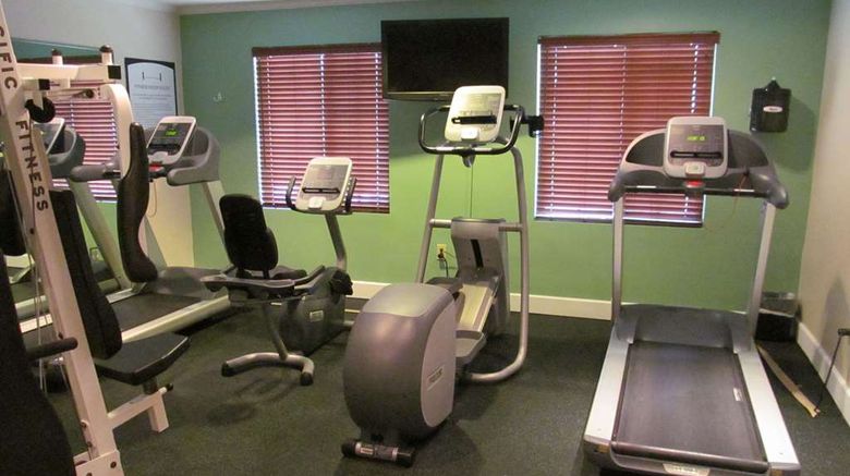 <b>Sonesta ES Suites NW Medical Center Health</b>. Images powered by <a href="https://iceportal.shijigroup.com/" title="IcePortal" target="_blank">IcePortal</a>.