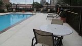 Sonesta ES Suites NW Medical Center Pool
