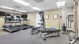 Sonesta ES Suites Dulles Airport Recreation