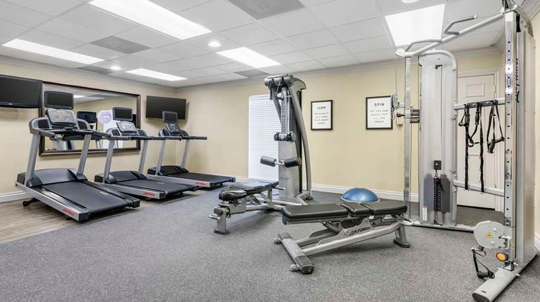 <b>Sonesta ES Suites Dulles Airport Recreation</b>. Images powered by <a href="https://iceportal.shijigroup.com/" title="IcePortal" target="_blank">IcePortal</a>.