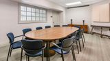 Sonesta ES Suites Dulles Airport Meeting