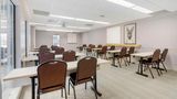 Sonesta ES Suites Dulles Airport Meeting