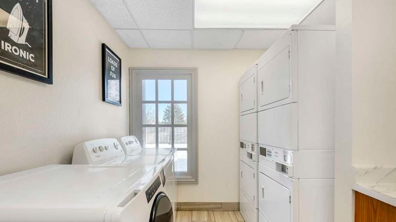 <b>Sonesta ES Suites Dulles Airport Other</b>. Images powered by <a href="https://iceportal.shijigroup.com/" title="IcePortal" target="_blank">IcePortal</a>.