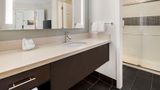 Sonesta ES Suites Dulles Airport Suite