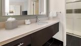 Sonesta ES Suites Dulles Airport Suite