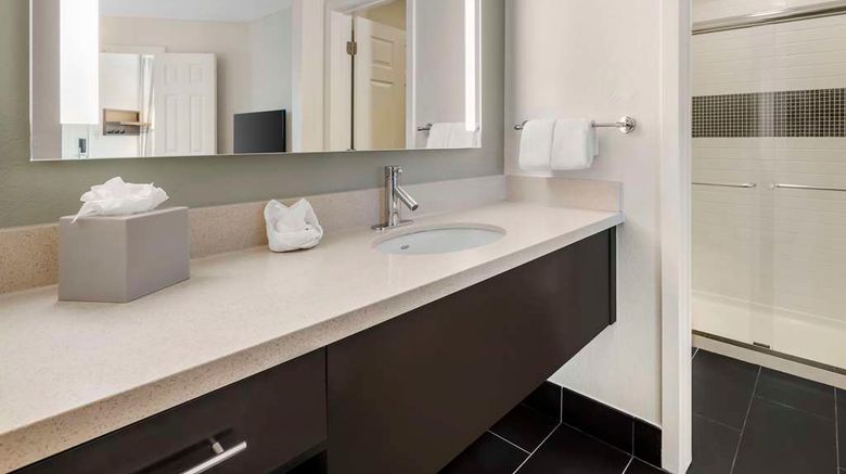 <b>Sonesta ES Suites Dulles Airport Suite</b>. Images powered by <a href="https://iceportal.shijigroup.com/" title="IcePortal" target="_blank">IcePortal</a>.