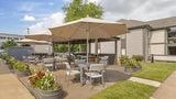 Sonesta ES Suites Dulles Airport Exterior
