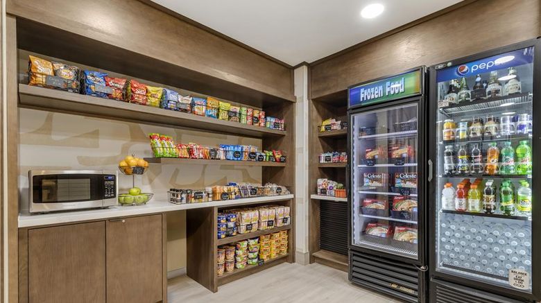 <b>Sonesta ES Suites Dulles Airport Other</b>. Images powered by <a href="https://iceportal.shijigroup.com/" title="IcePortal" target="_blank">IcePortal</a>.