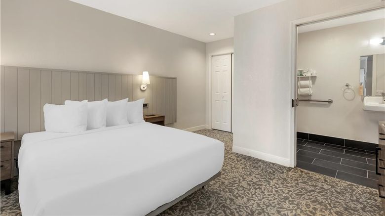 <b>Sonesta ES Suites Dulles Airport Room</b>. Images powered by <a href="https://iceportal.shijigroup.com/" title="IcePortal" target="_blank">IcePortal</a>.