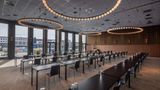 Scandic CPH Strandpark Ballroom