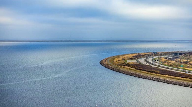 <b>Scandic CPH Strandpark Other</b>. Images powered by <a href="https://iceportal.shijigroup.com/" title="IcePortal" target="_blank">IcePortal</a>.