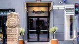 Scandic Norreport Exterior