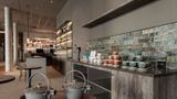 Scandic Sortland Restaurant