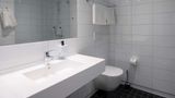 Scandic Sortland Room