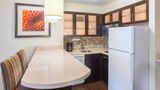 Sonesta ES Suites Atlanta - Perimeter Center Suite