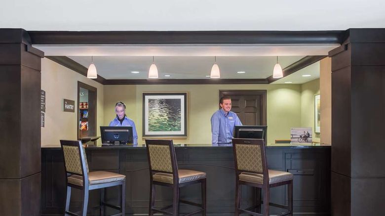 <b>Sonesta ES Suites Atlanta - Perimeter Center Other</b>. Images powered by <a href="https://iceportal.shijigroup.com/" title="IcePortal" target="_blank">IcePortal</a>.