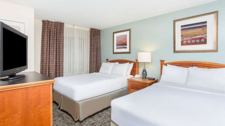 <b>Sonesta ES Suites Atlanta - Perimeter Center Room</b>. Images powered by <a href="https://iceportal.shijigroup.com/" title="IcePortal" target="_blank">IcePortal</a>.