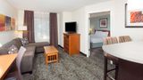 Sonesta ES Suites Atlanta - Perimeter Center Suite