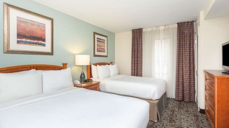 <b>Sonesta ES Suites Atlanta - Perimeter Center Room</b>. Images powered by <a href="https://iceportal.shijigroup.com/" title="IcePortal" target="_blank">IcePortal</a>.